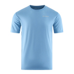 UV T-shirt GRUNDÉNS Drift Boat SS Tech Tee