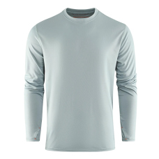 UV T-shirt GRUNDÉNS Tough Sun - Iceberg UV T-shirt GRUNDÉNS Tough Sun - Iceberg