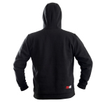 Men's Doubleface Jacket REDBASS