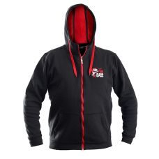Men's Doubleface Jacket REDBASS Men's Doubleface Jacket REDBASS