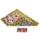 brown trout / rainbow trout