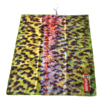 Hanging folding towel NÁSTRAHY.CZ