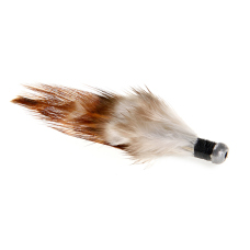 Hauser 15 g Exclusive