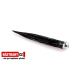 3g 3pcs - black
