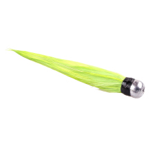 Hauser 5g 3pcs