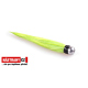 5g 3pcs - chartreuse