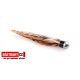 3g 3pcs - cree