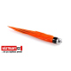 5g 3pcs - orange