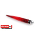 3g 3pcs - red