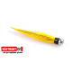 7g 3pcs - yellow