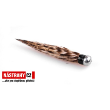 Hauser 3g 3pcs