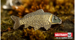 Carp (26mm)