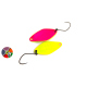 Color: 002 - UV COLOR