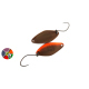 Color: 027 - UV COLOR