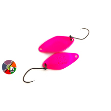 Spoon Gluttony 2,3 g Nories Spoon Gluttony 2,3 g Nories