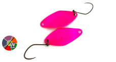 Spoon Gluttony 2,3 g Nories