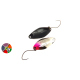 Color: 090 - UV COLOR