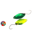 Color: 091 - UV COLOR