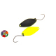 Color: 098 - UV COLOR