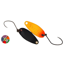 Spoon Teach 0,5 g Nories Spoon Teach 0,5 g Nories