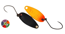 Spoon Teach 0,5 g Nories