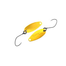 Spoon Teach 0,8 g Nories Spoon Teach 0,8 g Nories