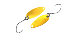 Spoon Teach 0,8 g Nories