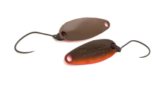 Spoon Teach 0,8 g Nories
