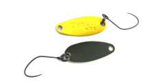 Spoon Teach 0,8 g Nories