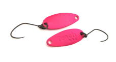 Spoon Teach 0,8 g Nories