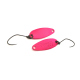 Color: 086