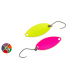 Color: 002 - UV COLOR