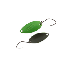 Spoon Tulle 1,8 g Nories Spoon Tulle 1,8 g Nories