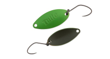 Spoon Tulle 1,8 g Nories