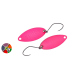 Color: 086 - UV COLOR