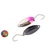 Color: 090 - UV COLOR