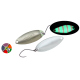Color: 096 - UV GLOW