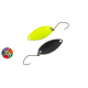 Color: 098 - UV COLOR