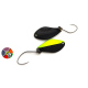 Color: 022 - UV COLOR