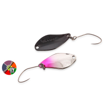 Spoon Weeper 1,2 g Nories Spoon Weeper 1,2 g Nories