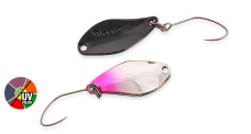 Spoon Weeper 1,2 g Nories