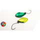 Color: 091 - UV COLOR