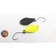 Color: 098 - UV COLOR