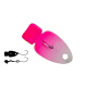 Color: BC06