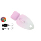 Color: BC08 - UV + GLOW