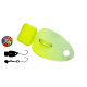 Color: BC09 - UV