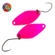 Color: 086 - UV COLOR
