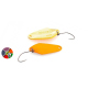 Color: 100 - UV