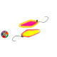 Color: SK007 - UV