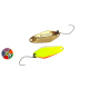Color: SK010 - UV
